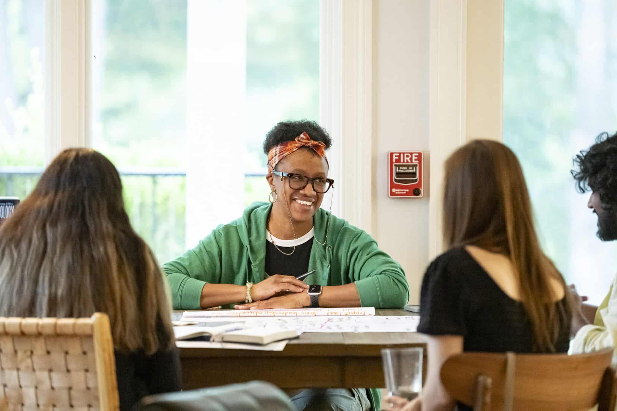 20240731_Witness_Retreat-086