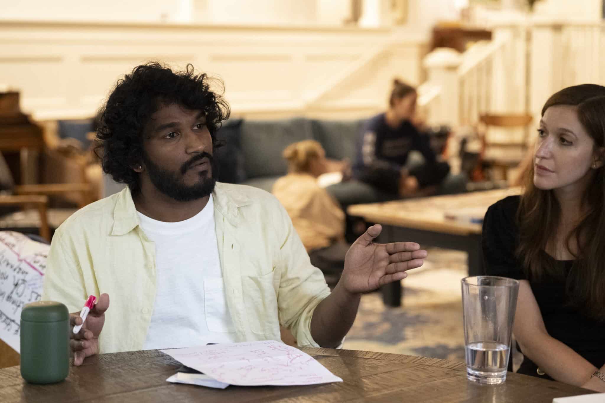 20240731_Witness_Retreat-093