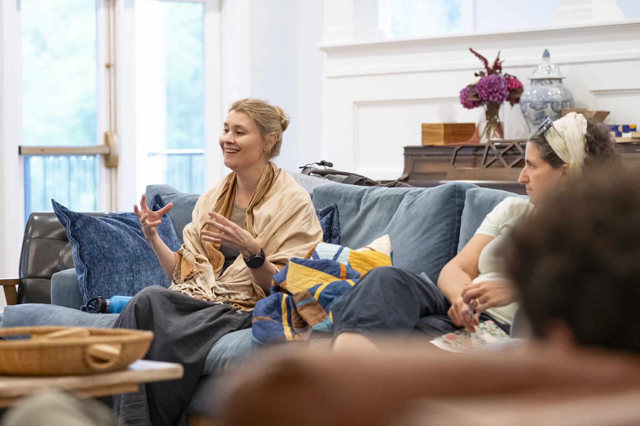 20240731_Witness_Retreat-127