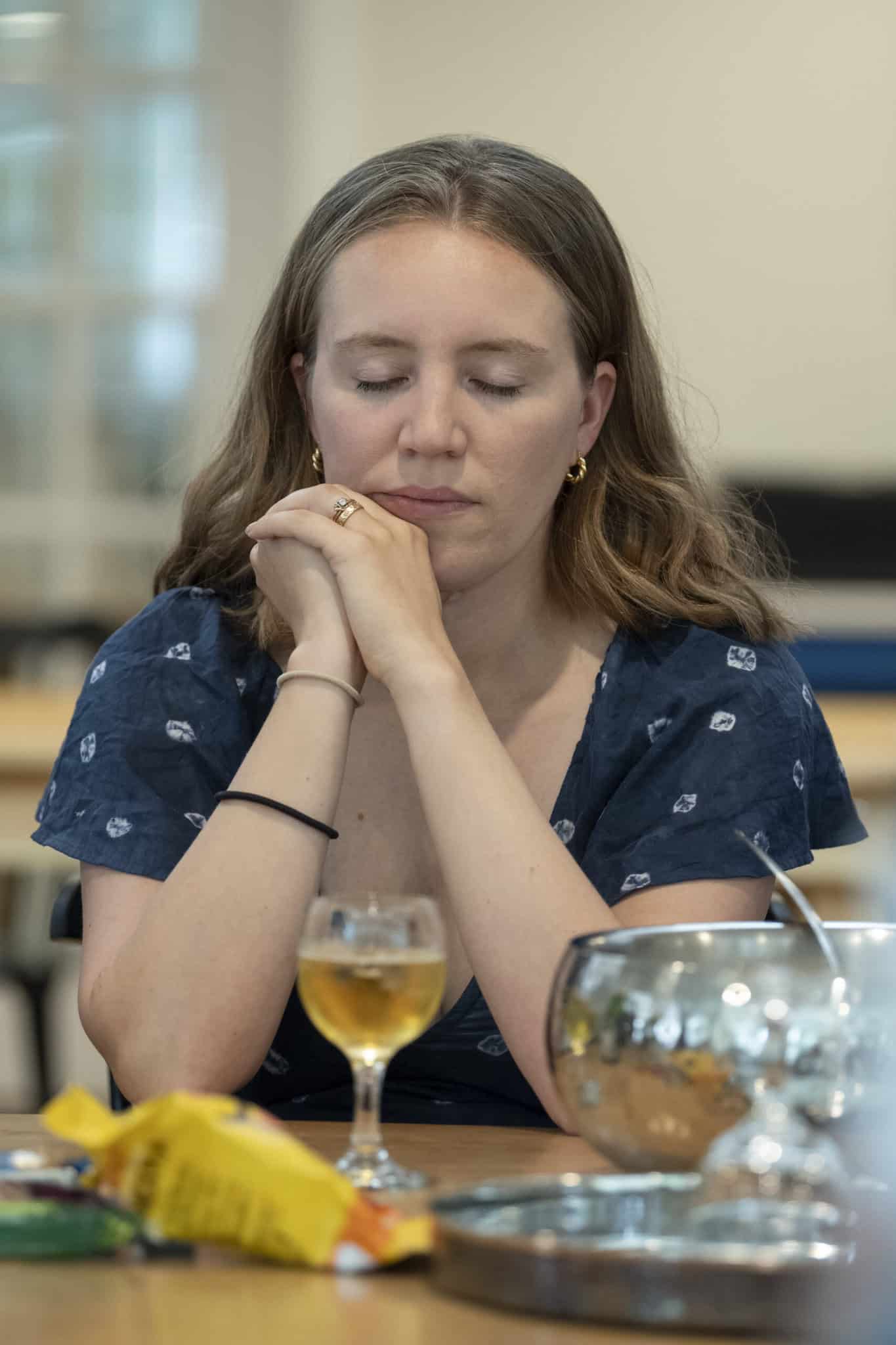 20240731_Witness_Retreat-178