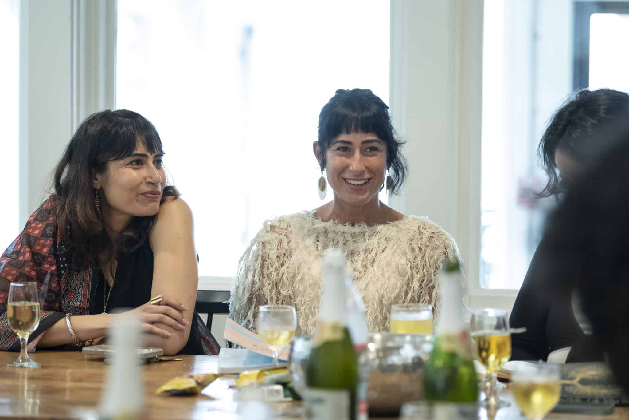 20240731_Witness_Retreat-182