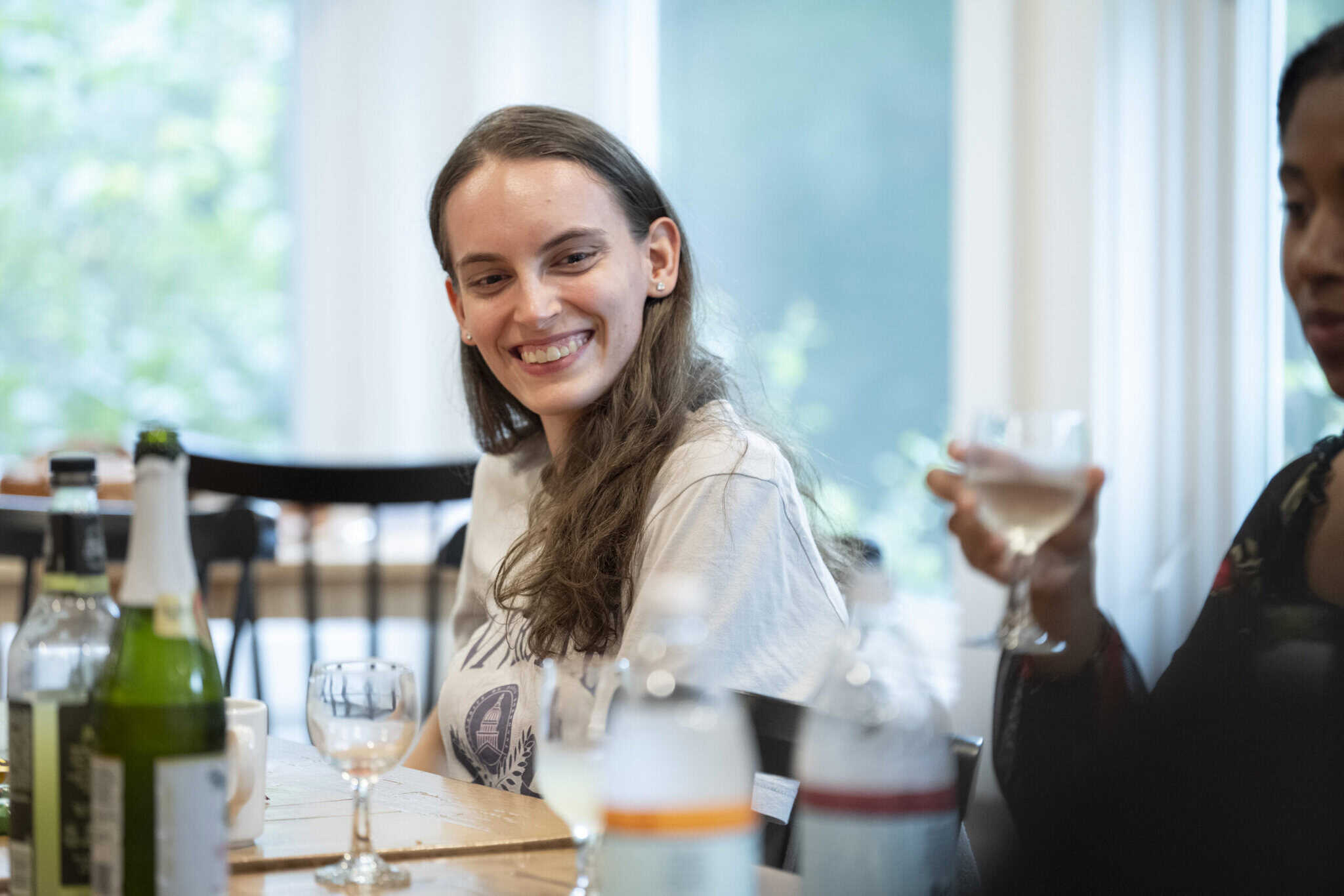 20240731_Witness_Retreat-211