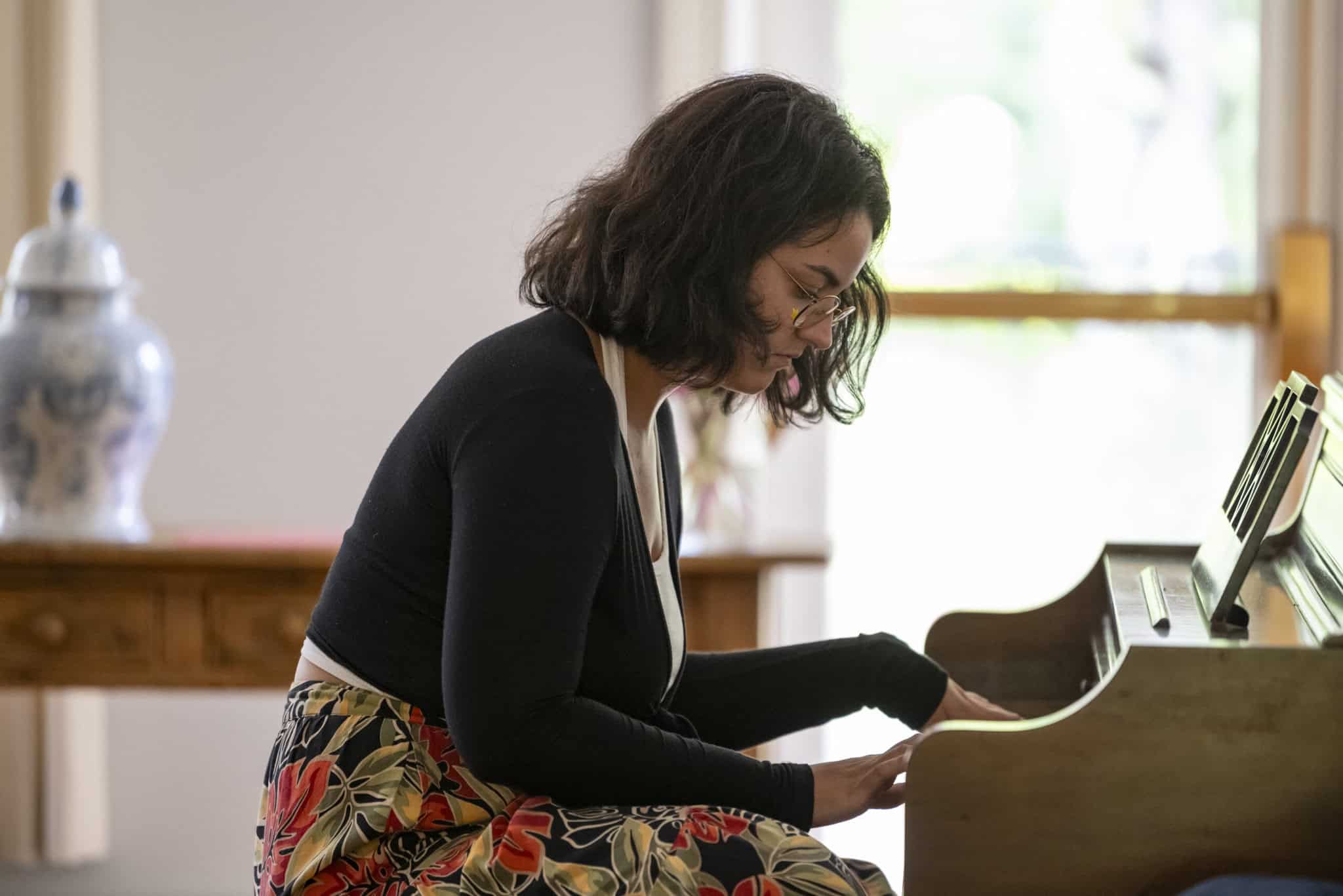 20240731_Witness_Retreat-282