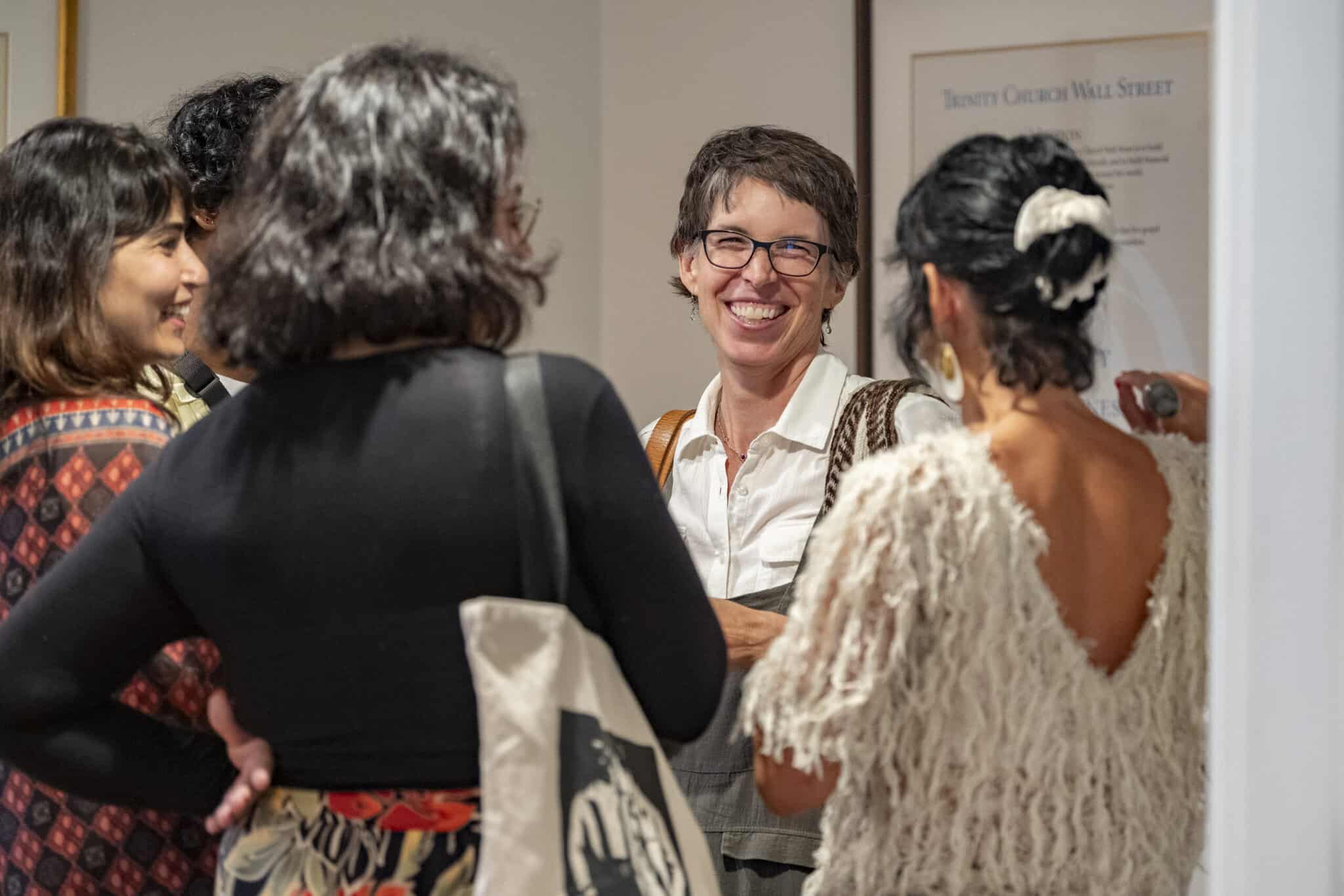 20240731_Witness_Retreat-292