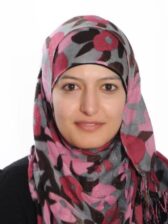 Amal Khayat WFC6 3x4