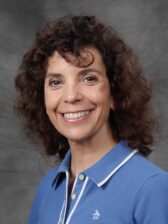 Eileen M Angelini WFC6 3x4