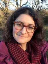 Emma Sevitt WFC6 3x4