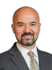 Kasim Kashgar WFC6 3x4