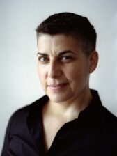 Rae Vineberg WFC6 3x4