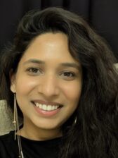 Raksha Sule WFC6 3x4