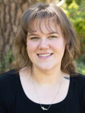 Rylee LaLonde WFC6 3x4