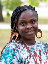 Yetunde S. Alabede WFC6 3x4