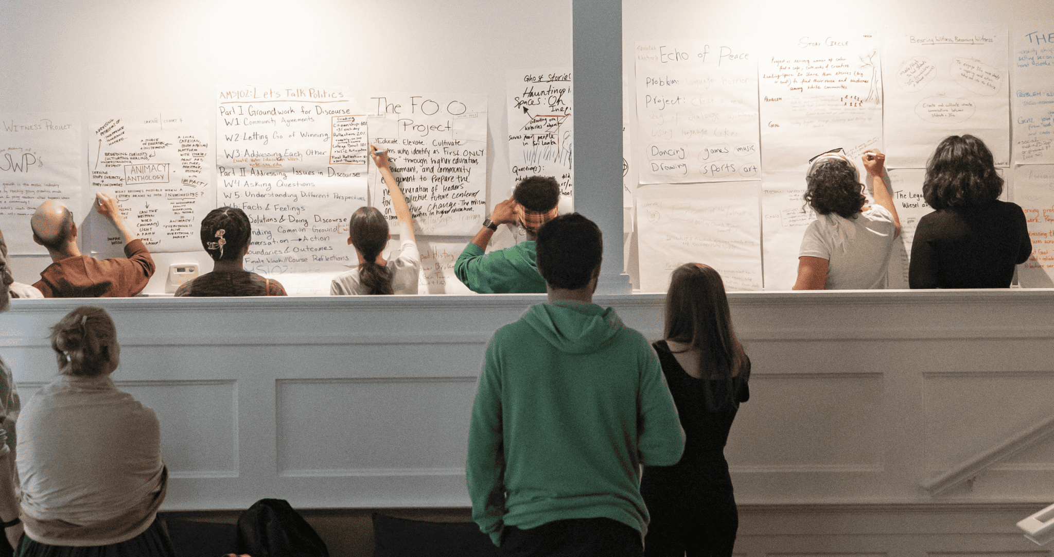 witness-institute-writing-on-the-wall